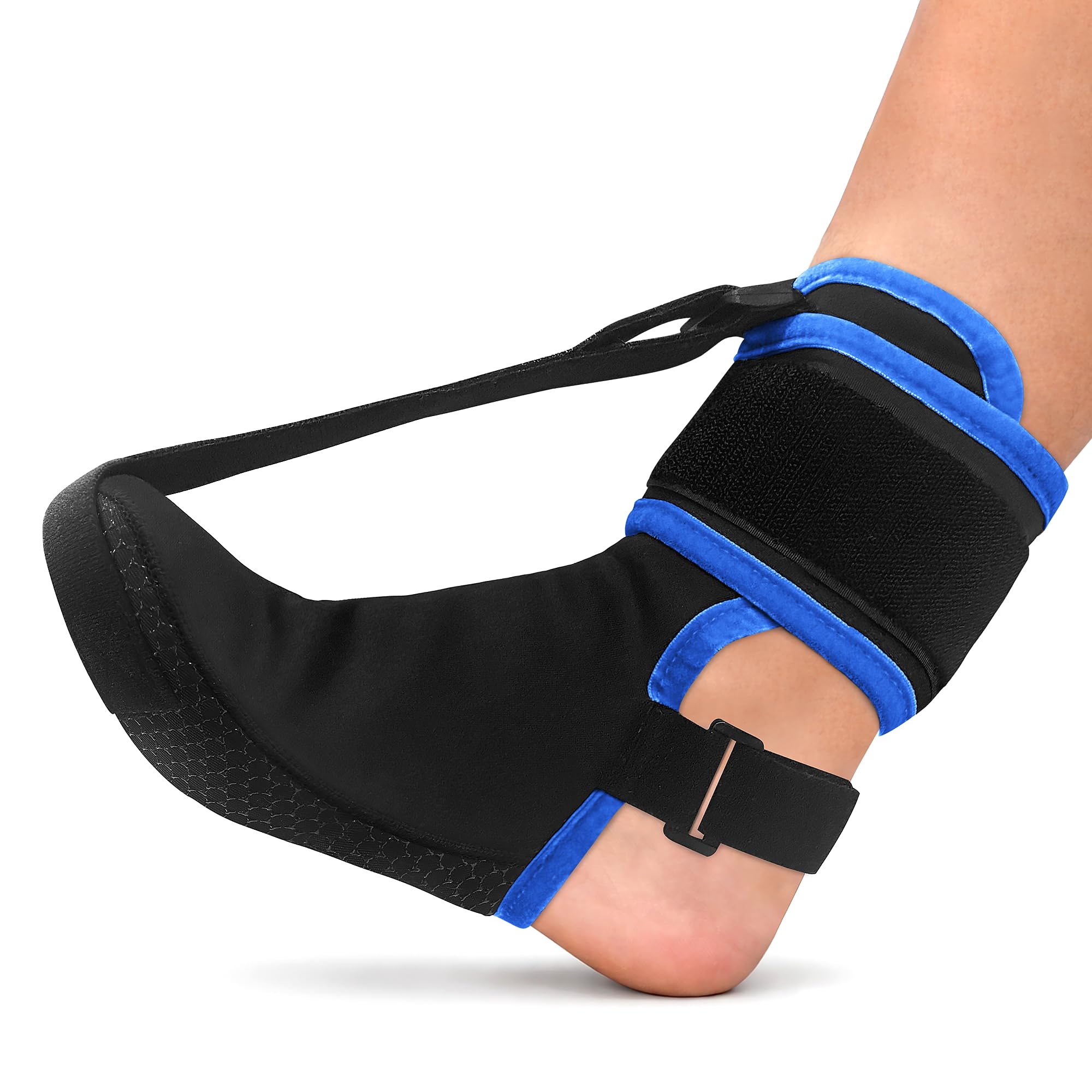 Foot Support